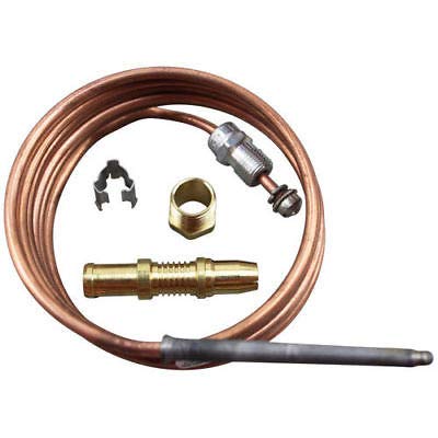 (10) 48 THERMOCOUPLE - 